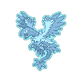 Ether Archeops
